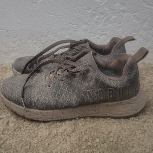 NoBull Shoe Size 7
